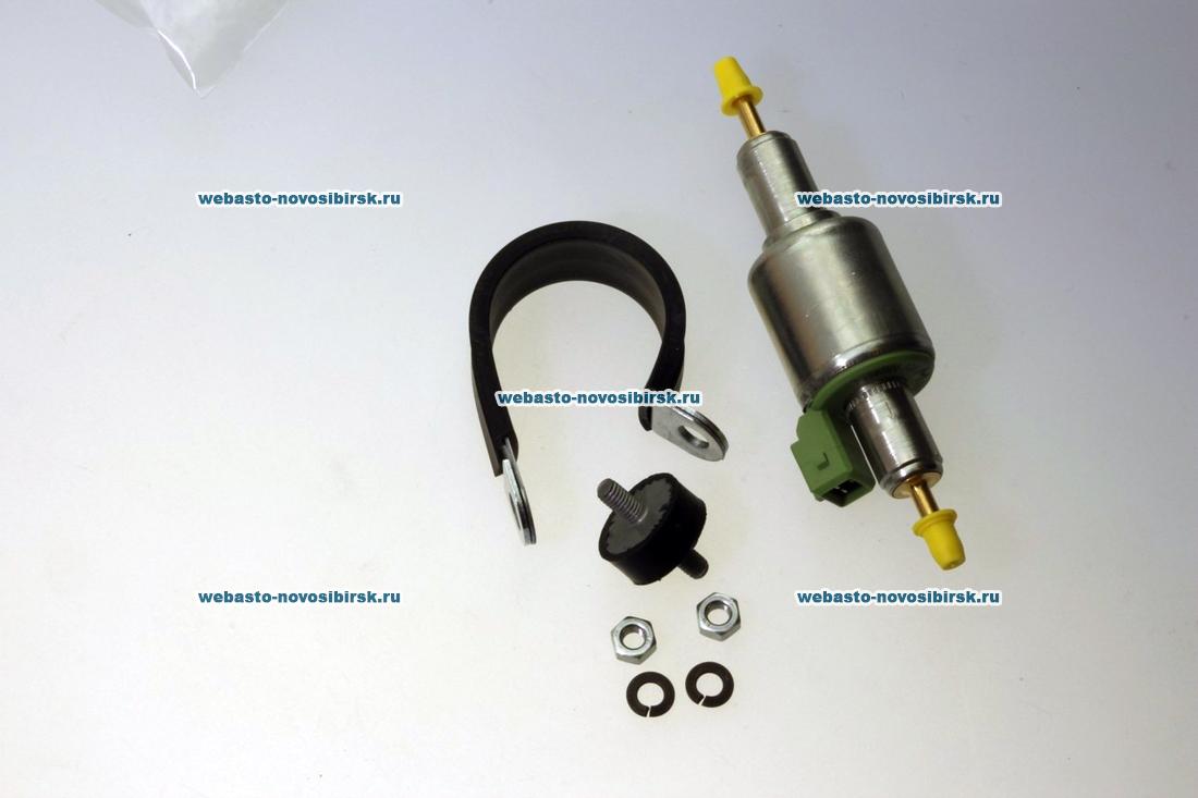  - DP 30 24  | : 90379B