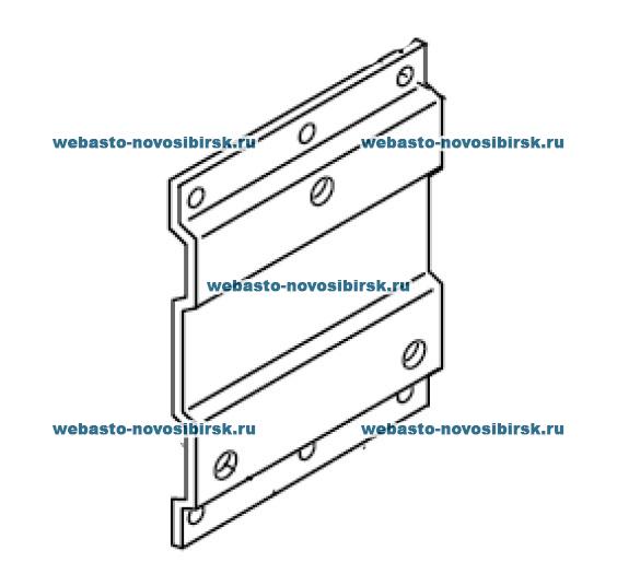 ��������� | �������: 1310582A