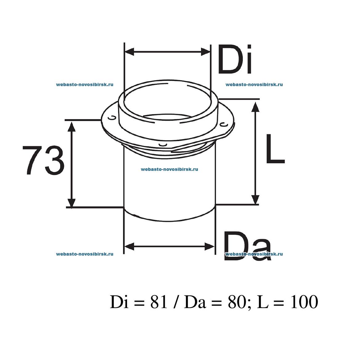 �������� ��������� | �������: 132748