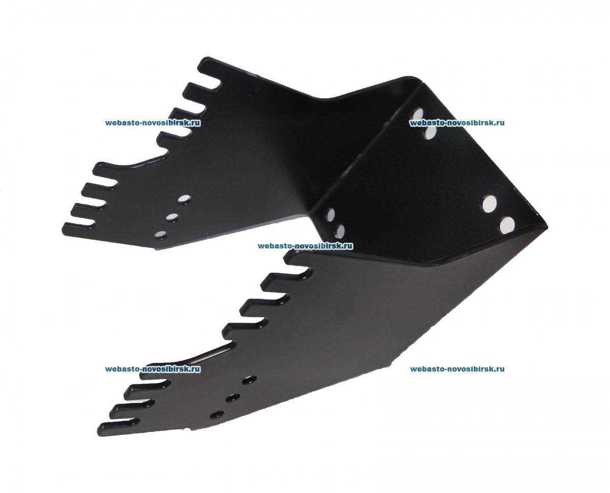 ��������� ������������ Thermo Top Evo (������ ������) | �������: 1320494PNT