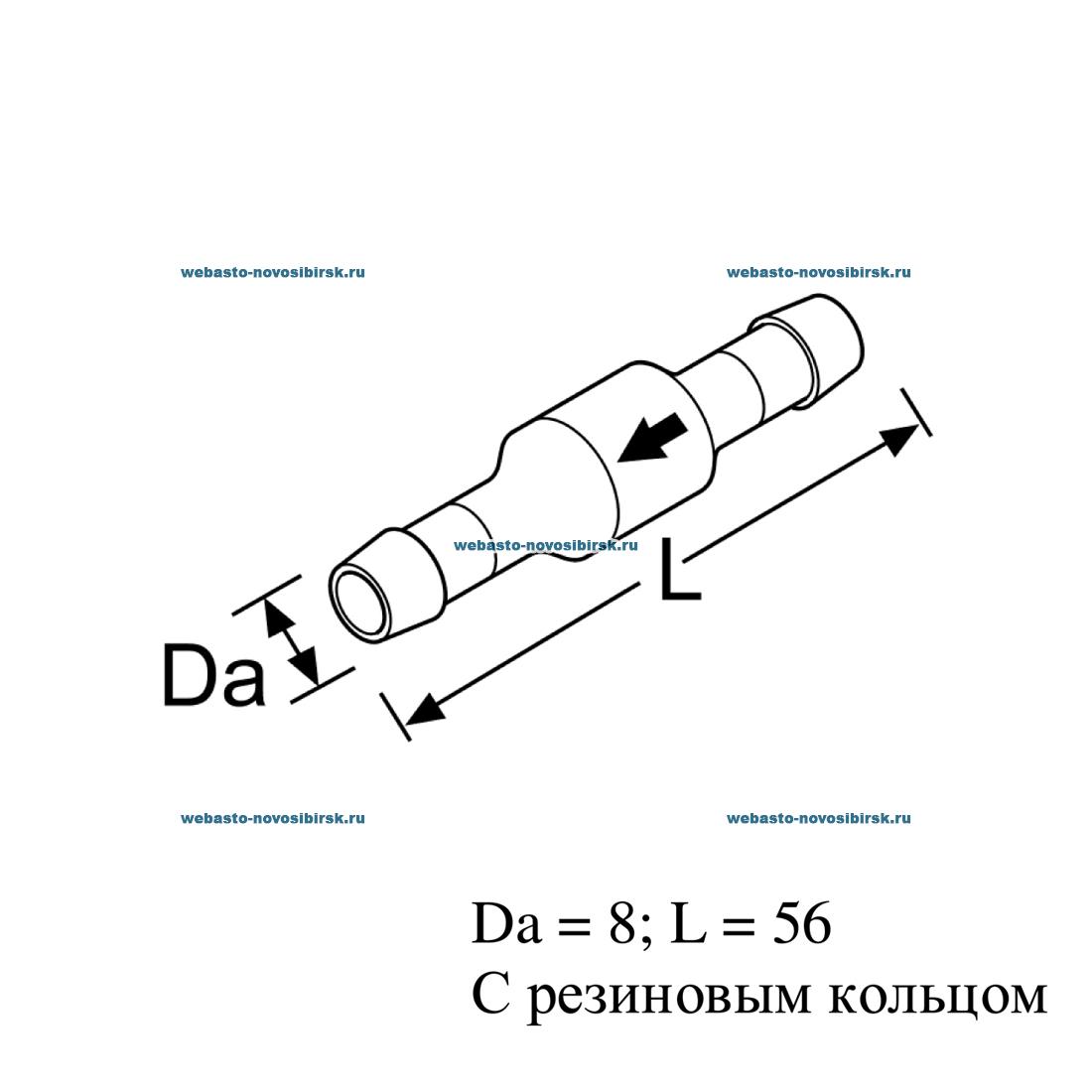 �������� ������ (�������) / �� | �������: 88837A