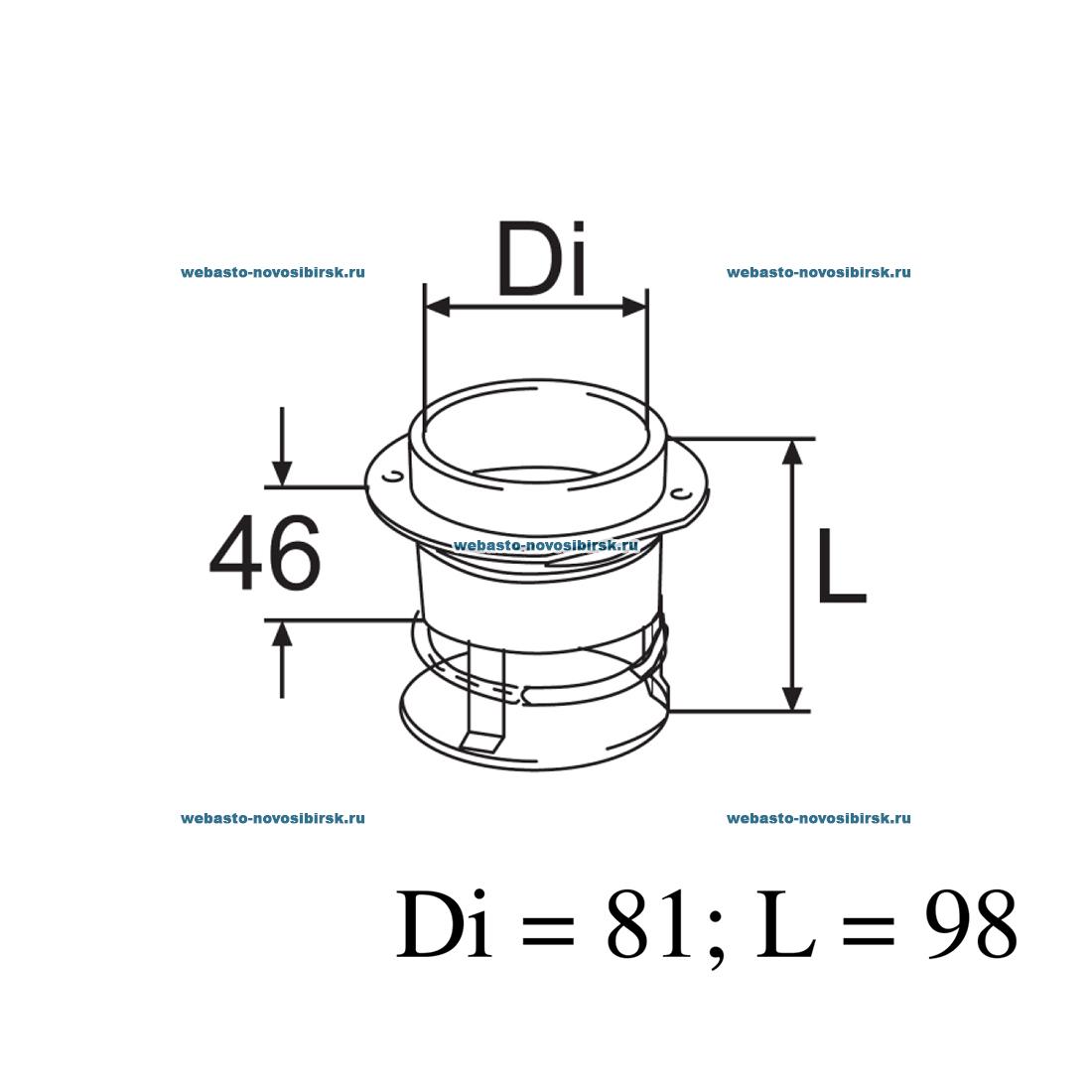 �������� ���������
� 81 �� 98�� | �������: 132756