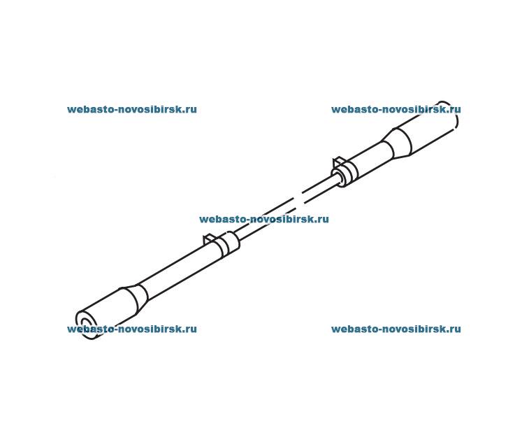 ������������� (��������� �����) L=3150 | �������: 31997