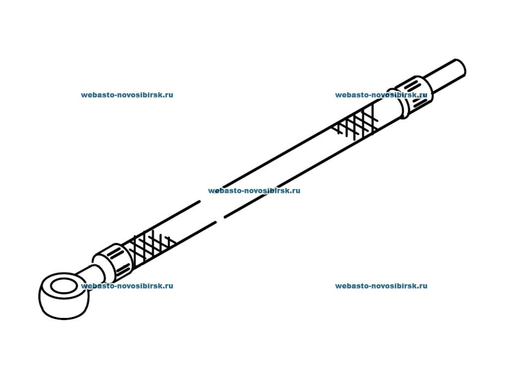 ����� ���������
�������� ���������� � 10 830��
��������� � ���������� | �������: 65058A