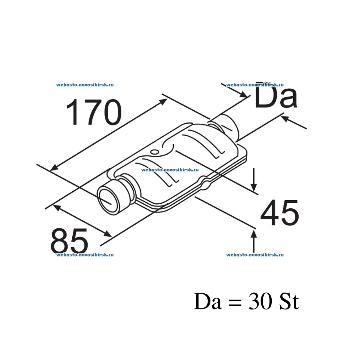 ���������
��������� | �������: 20845C
