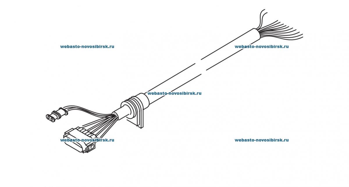 ���� �������� ���AT 3500.06 
5� | �������: 67152B