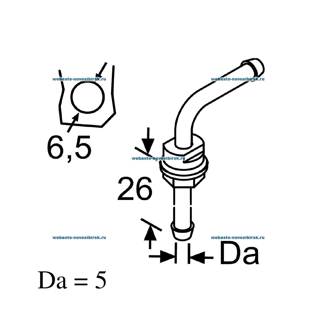 ��������������� (������) | �������: 1301553A