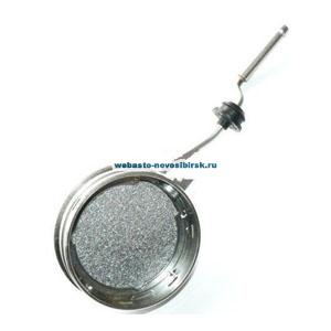 ������� ��������� AT Evo 40/55 | �������: 9029415A