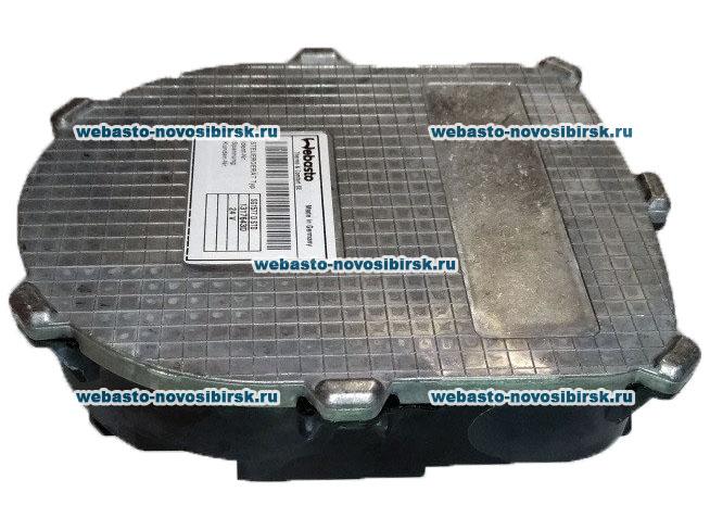 ���� ���������� Thermo 90 Pro 24B | �������: 1318926C