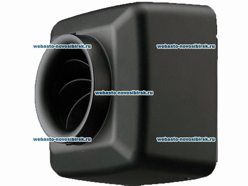 ������ ���������  | �������: 1320323A