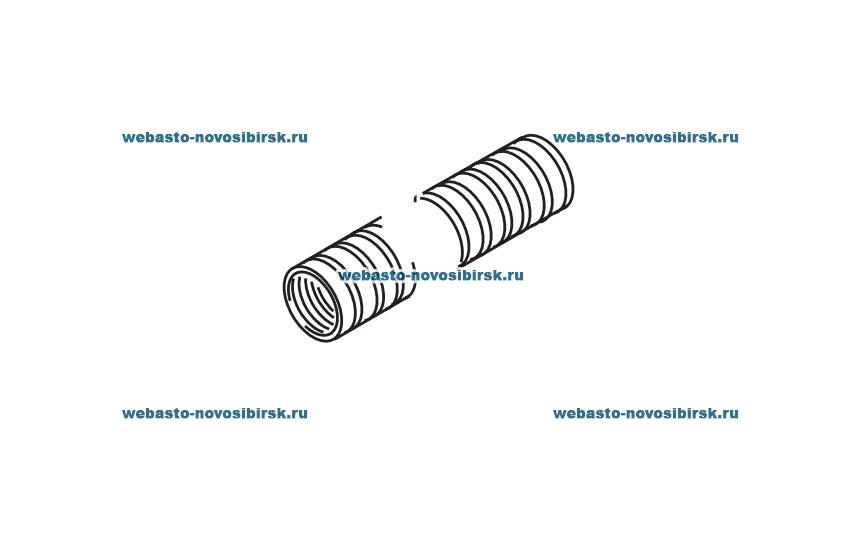   22  ( ) | : 1322418A