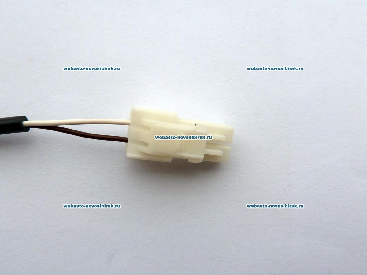   AT 2000ST  | : 1319842A