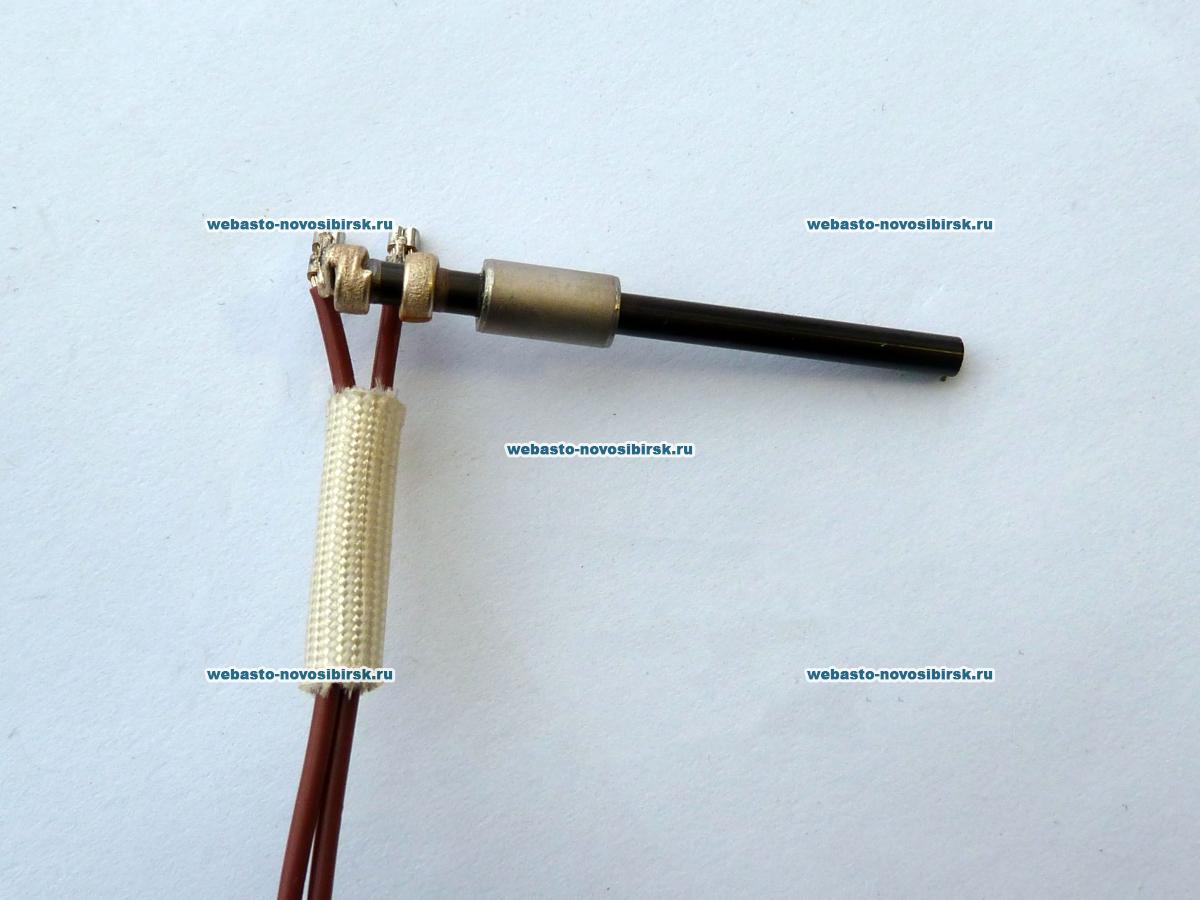 ������ ������� AT2000/2000S  | �������: 1322407A