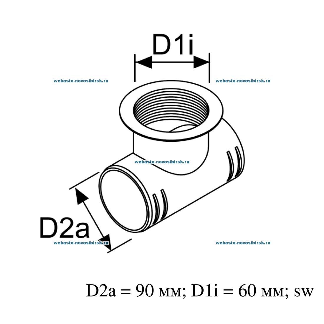 ������� 90/60/90 (�������) / �� | �������: 9009267B