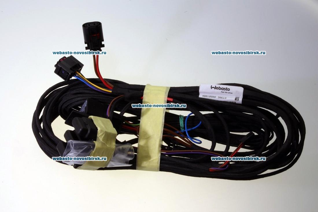   TT-C / E | : 1320454A