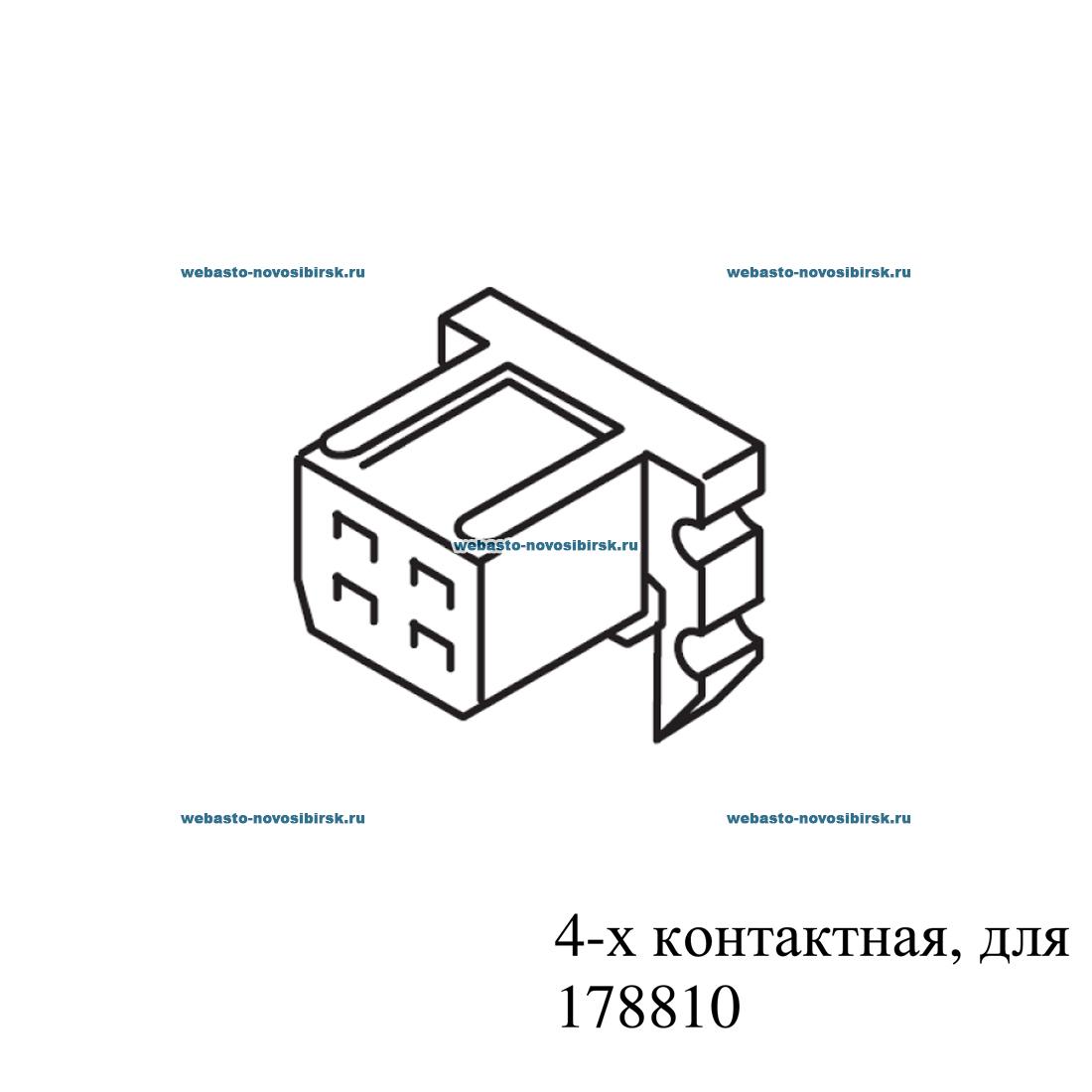 ������� ��������� | �������: 178756