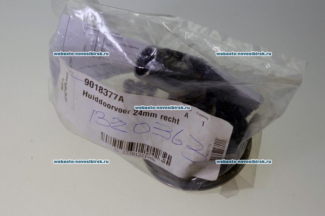 ������ ����� (������) | �������: 1320363A