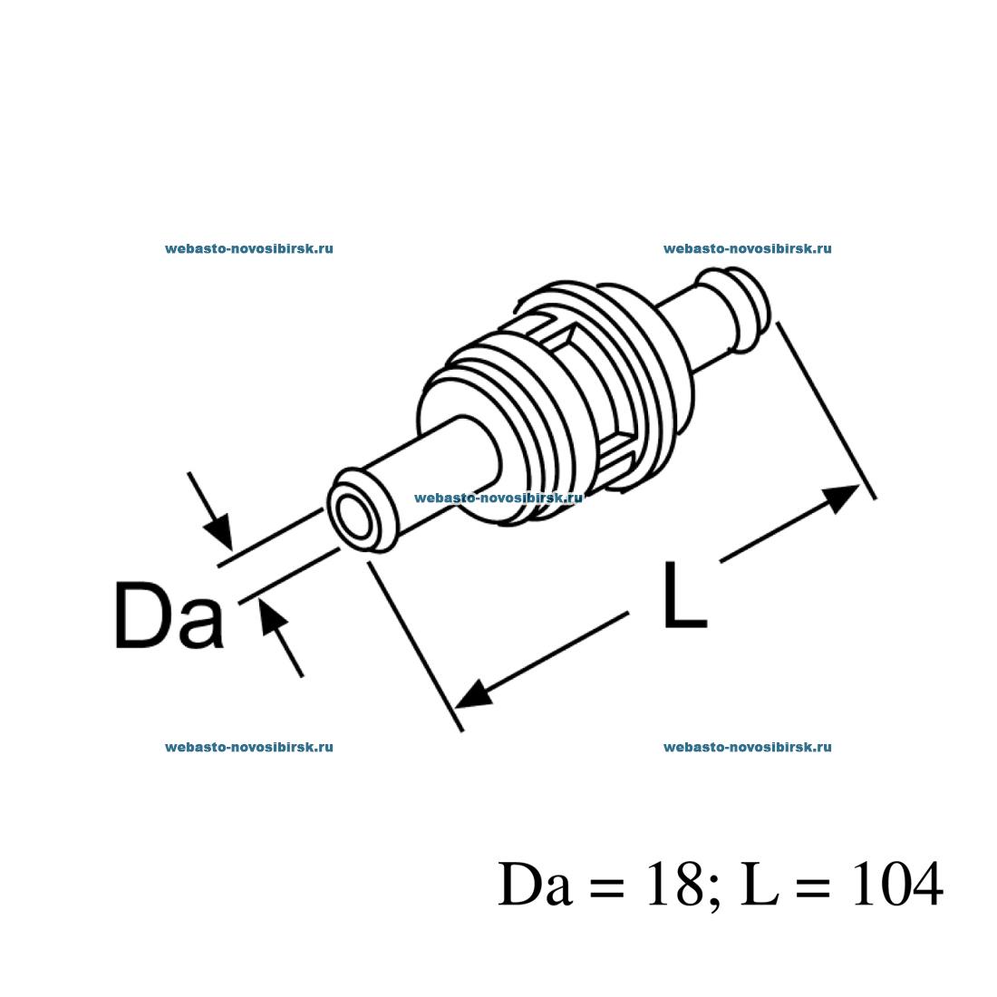�������� ������ | �������: 12706A