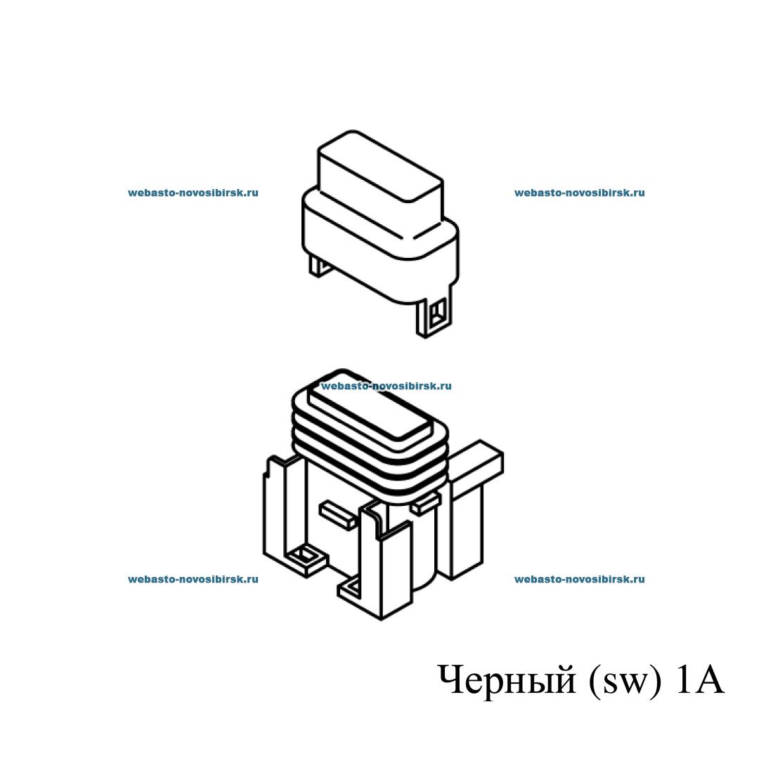 ������� ��������������� | �������: 66439�