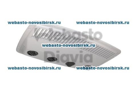 ������� ����������� ��� ������ ����������, ����� 62U003AA100A | �������: 62U003AA100A