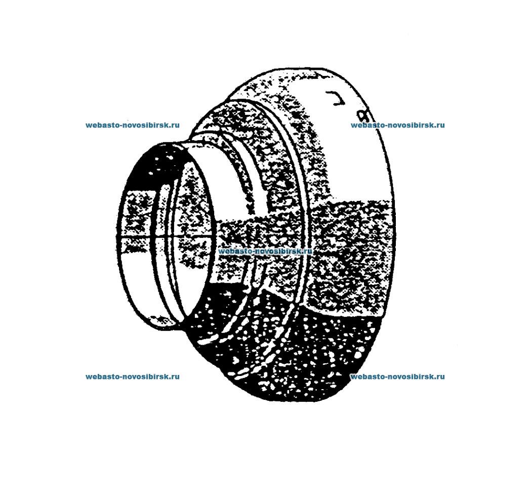 ������ �=100 | �������: 318930