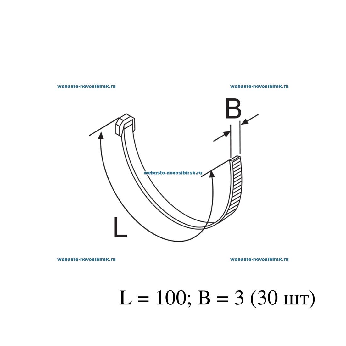 ��������� ������ (�������) | �������: 9010995A