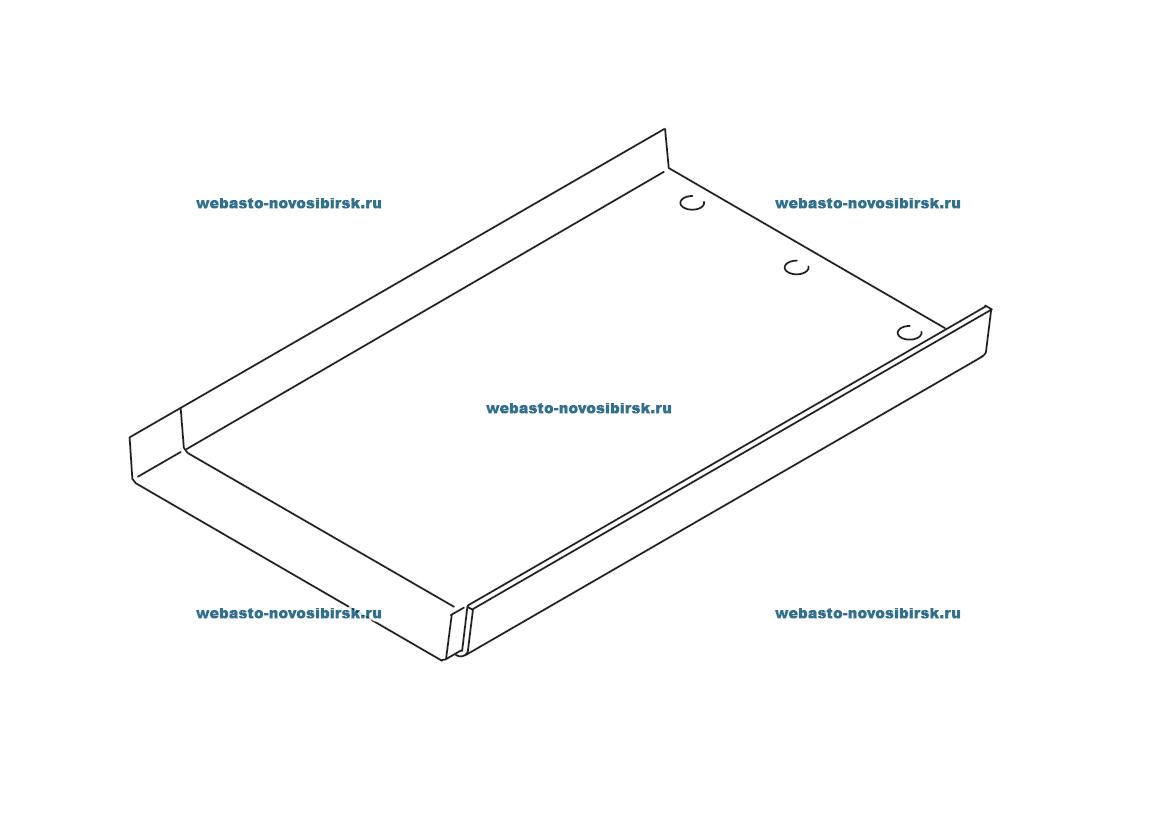 ����������� ������ | �������: 98513C