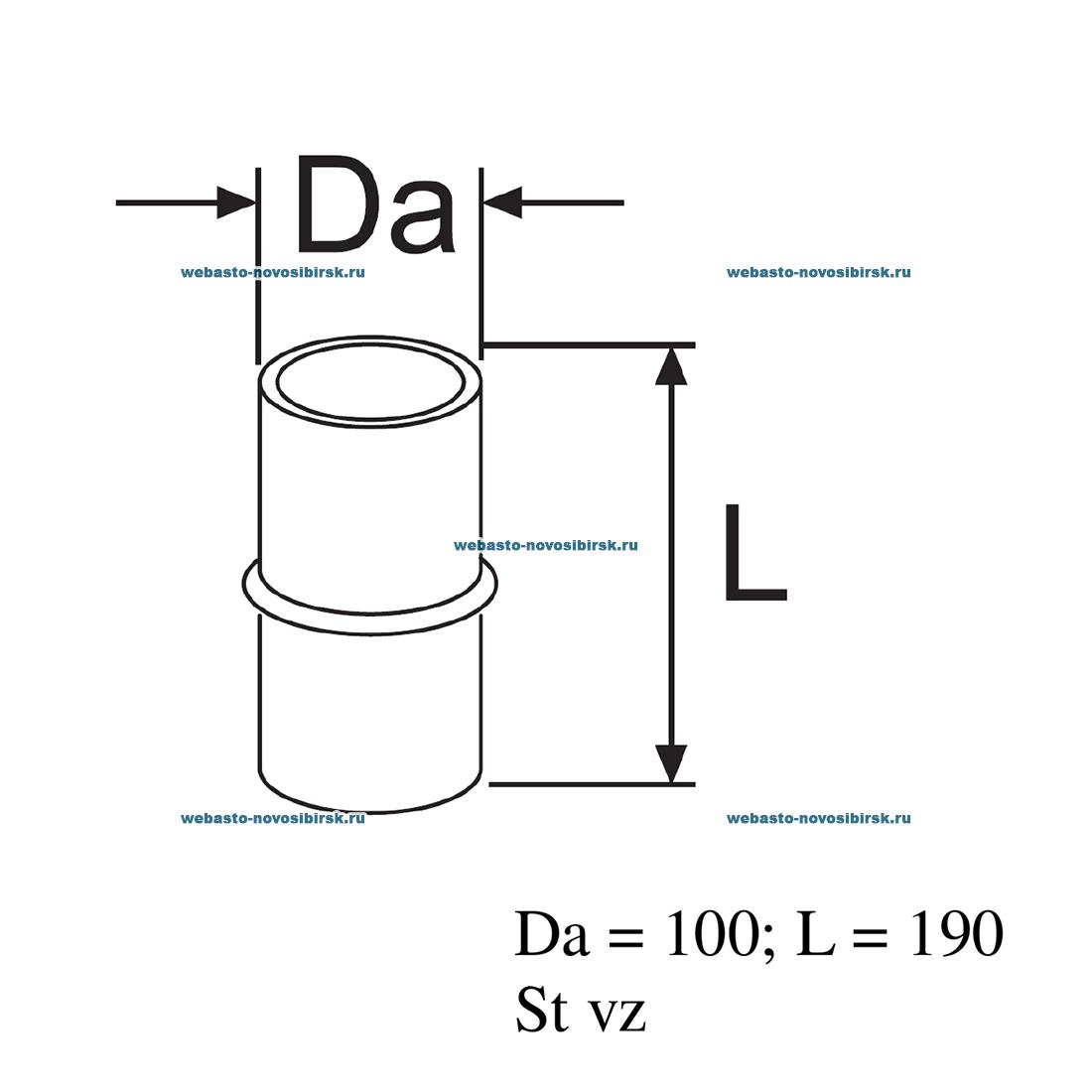����������  | �������: 252557