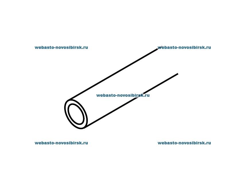 ����� ���������� NW 12 | �������: 80785C