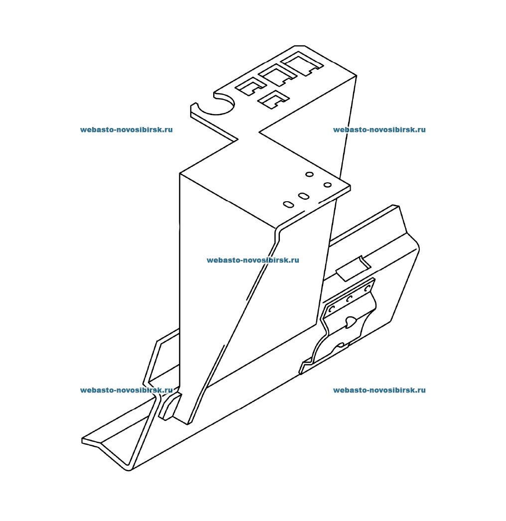  ��������� ��� ��������� ������������� | �������: 90571B