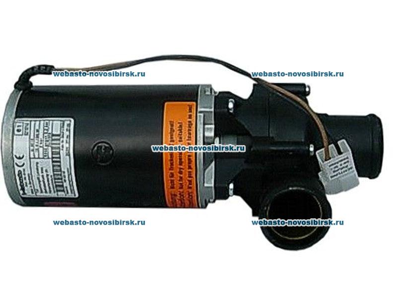 ����� �������������� U4814 24� / �� | �������: 11114055A