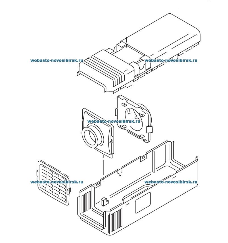 ����� �� 2000 (�������) | �������: 82282A