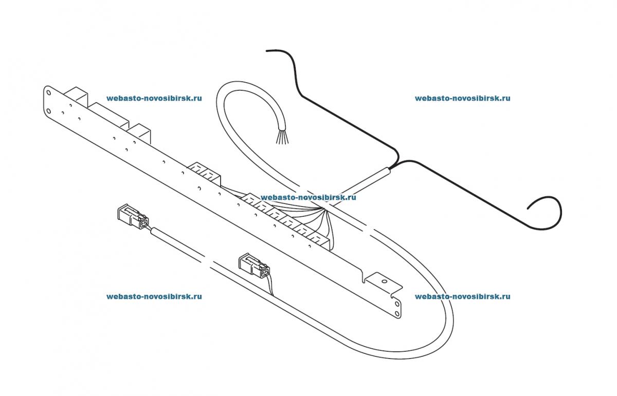 ������������� ������� � ����� | �������: 9000948A