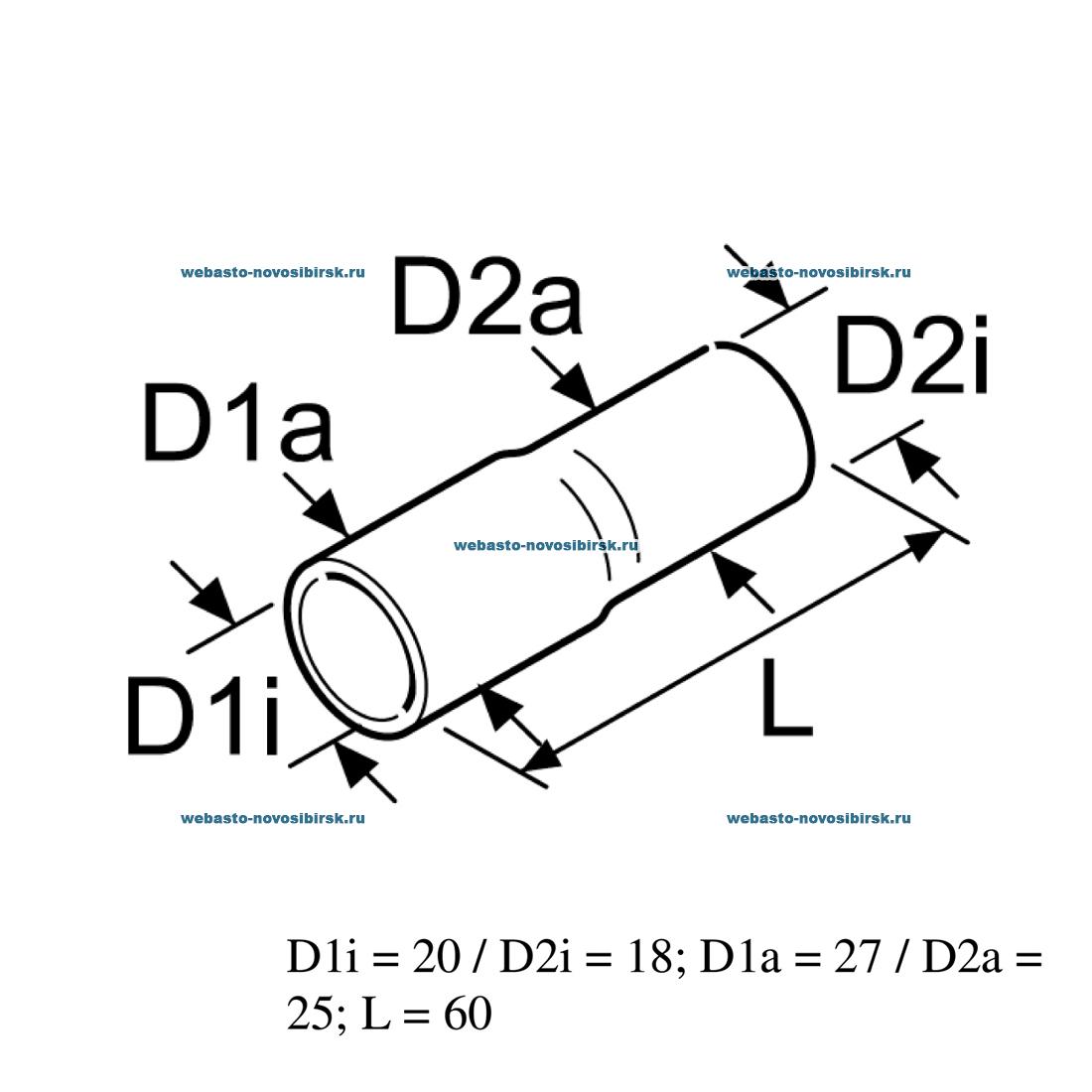 �������� �������������� (������) | �������: 64788B 