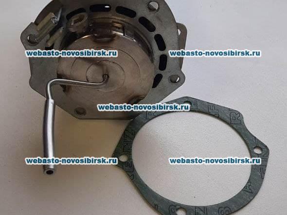  TTC    | : 1322639-PNT