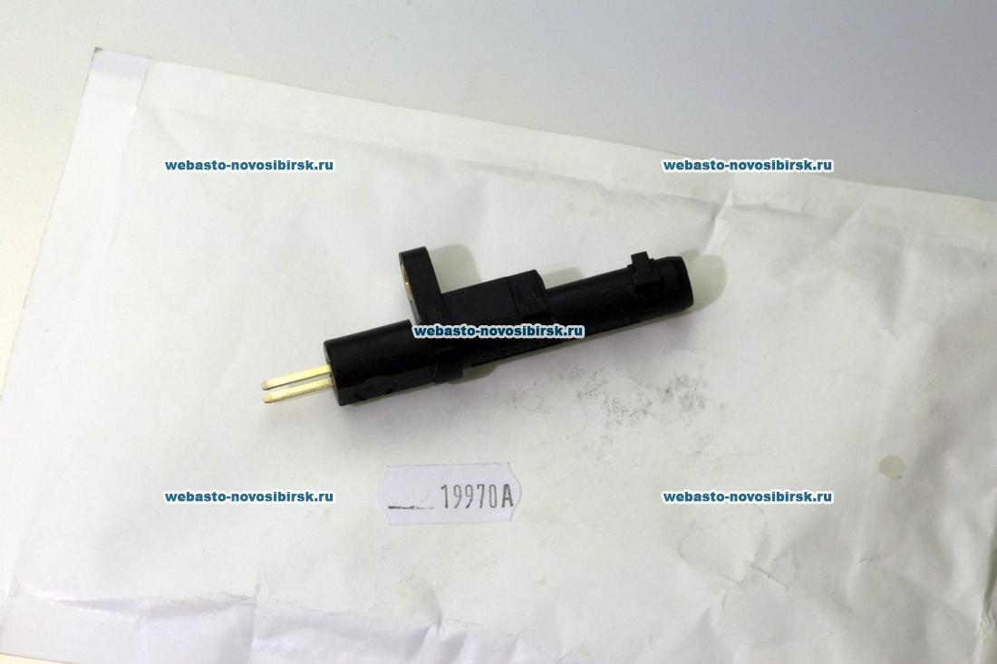 ������ ������� / �� | �������: 19970A