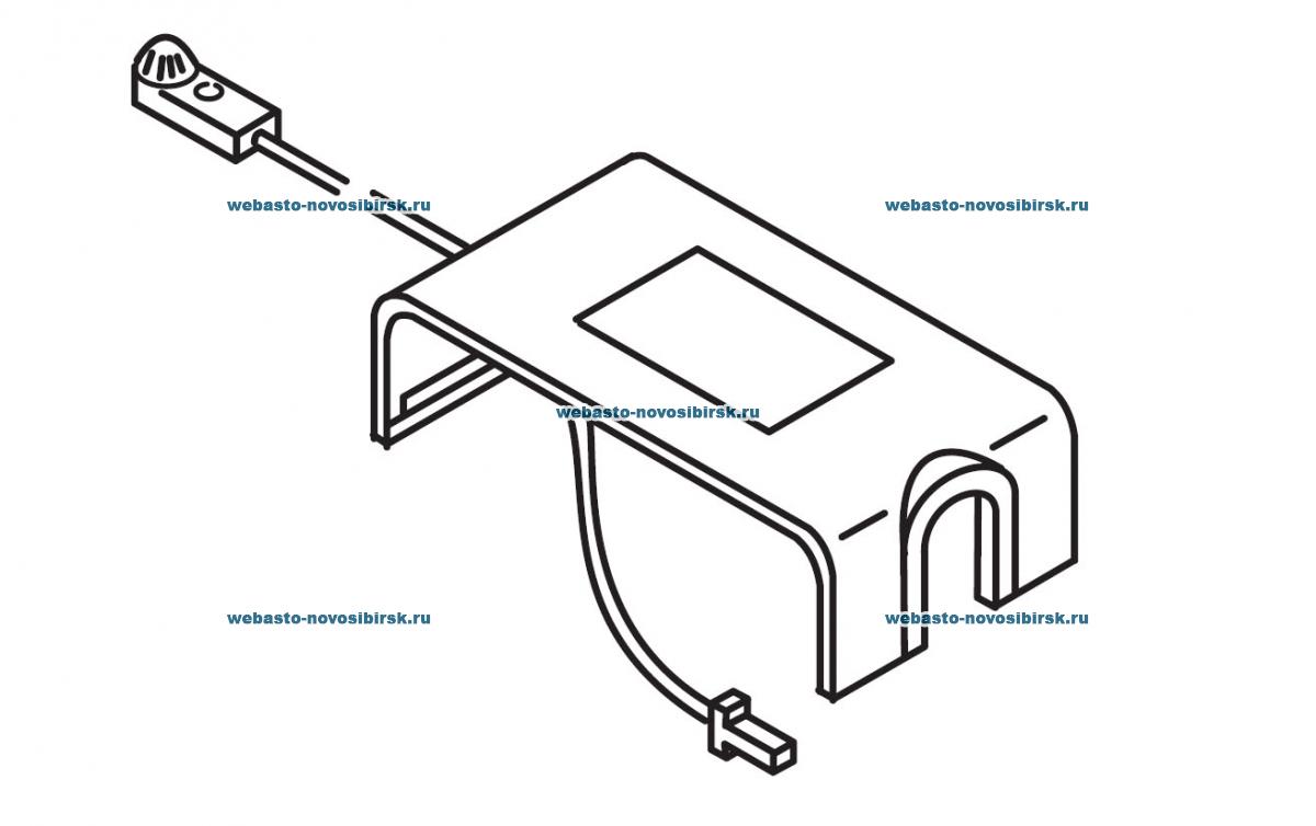 ������ ����������� �������� 5�  | �������: 9005076�