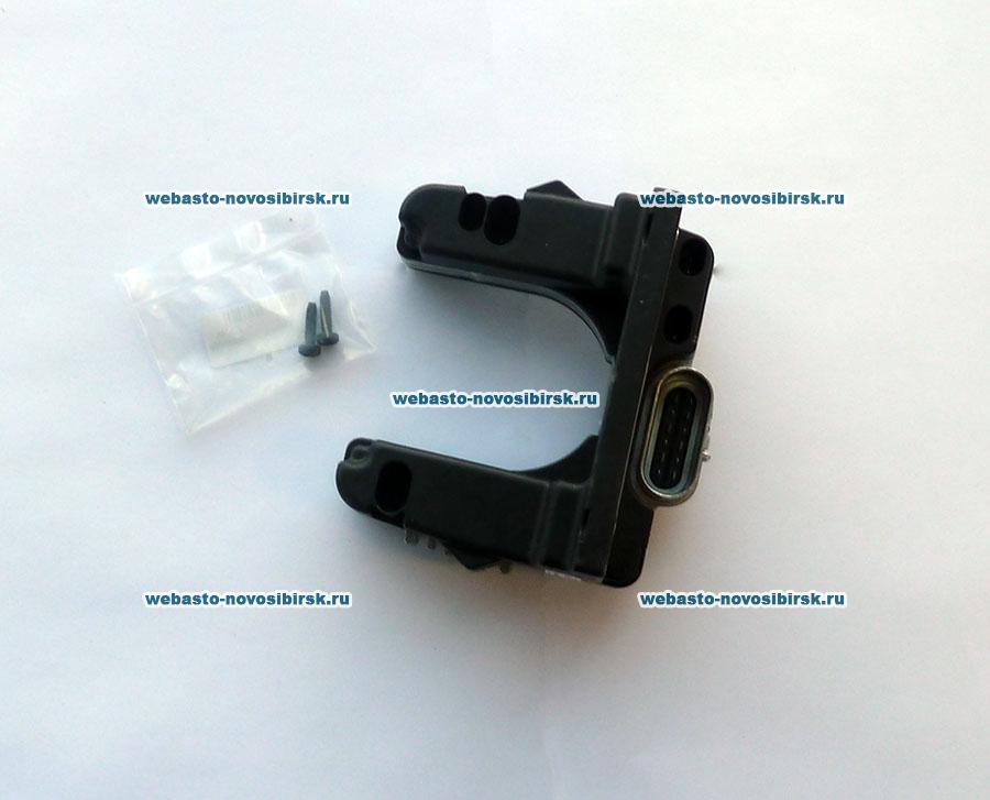 ���� ���������� SG 1580 24� 
�� 3500 ������ | �������: 89838B