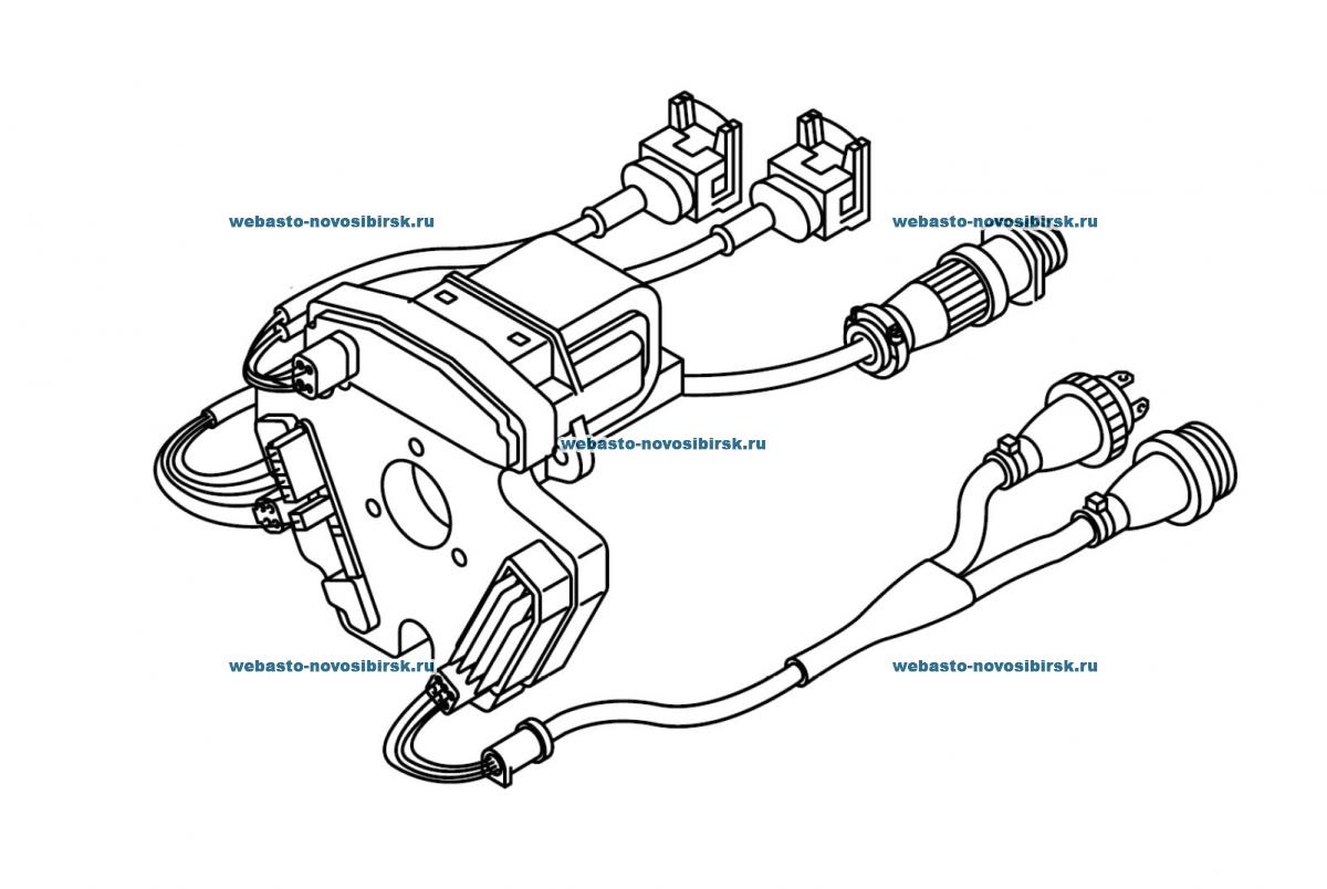 ���� ���������� 24� 
SG 1572D-DW 
 | �������: 65276E