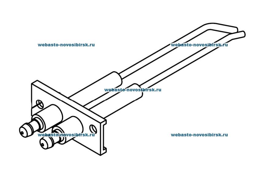 �������� ��������� | �������: 86522B