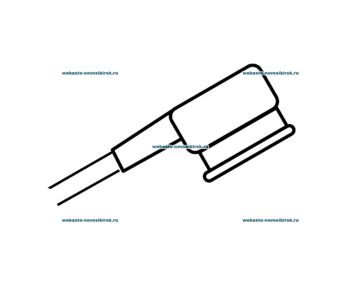 ������������� ������������� | �������: 82823C