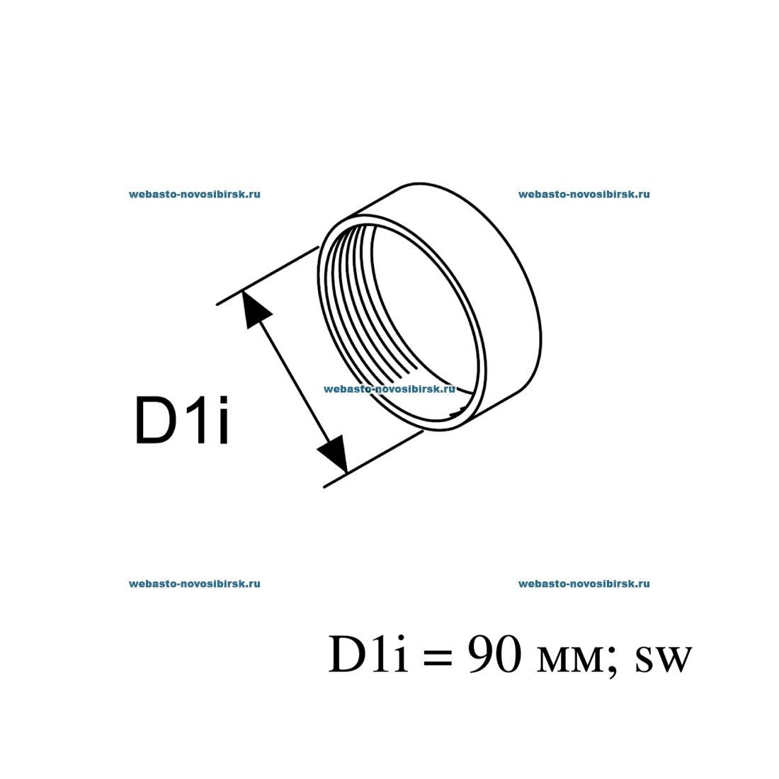 �������� | �������: 9009271