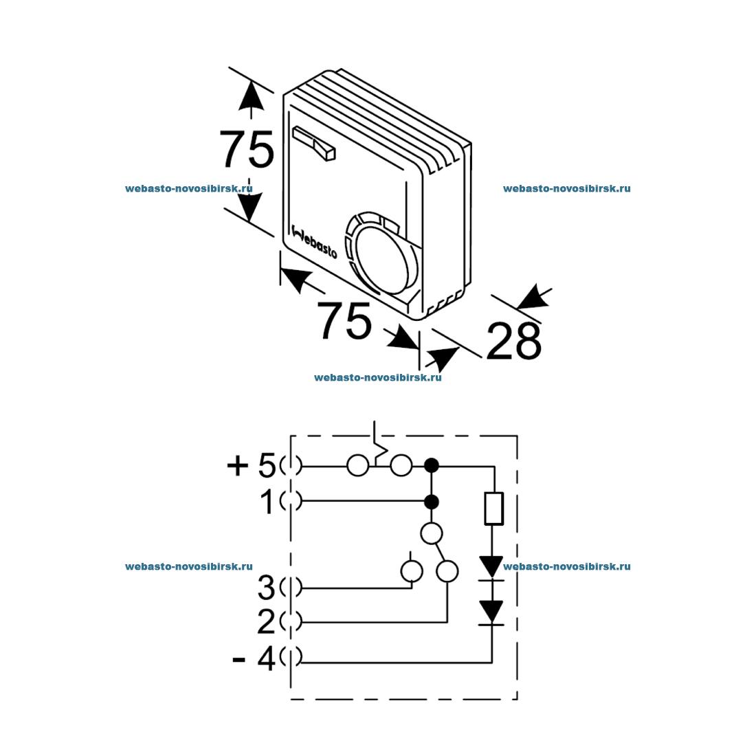 ��������� / �� | �������: 70947A