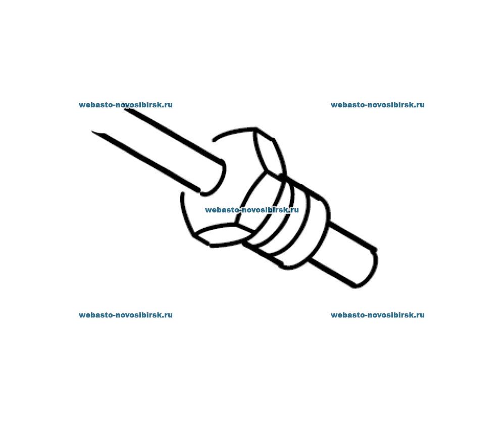 ������������� ������ | �������: 14941A