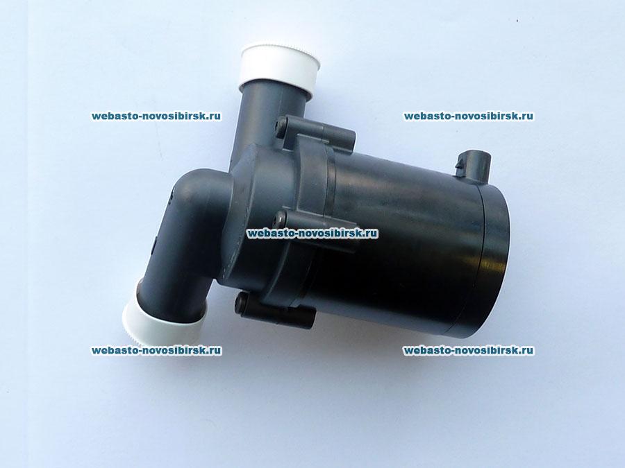   U4847 TT-Z/C 12  | : 9002514B