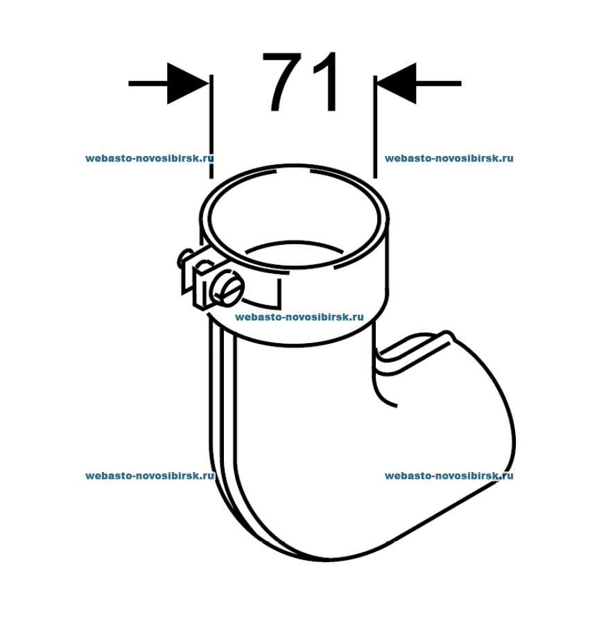 �������� ��������� (������) / �� | �������: 465135Z