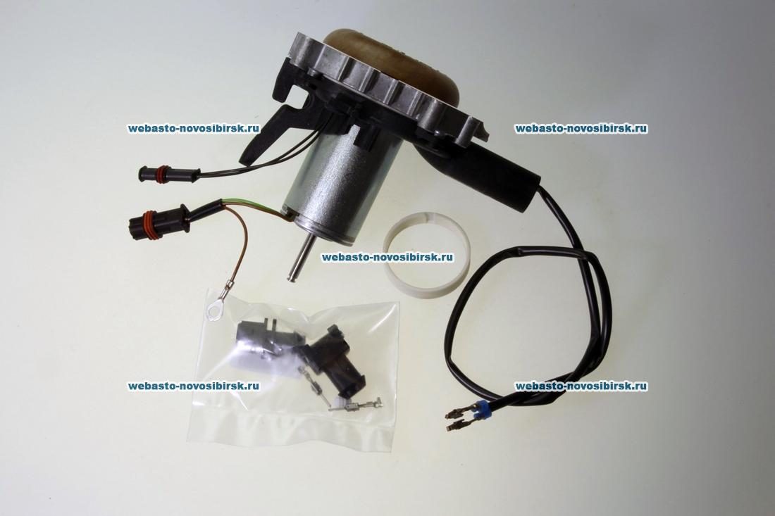   AT2000ST 24   | : 1322696A