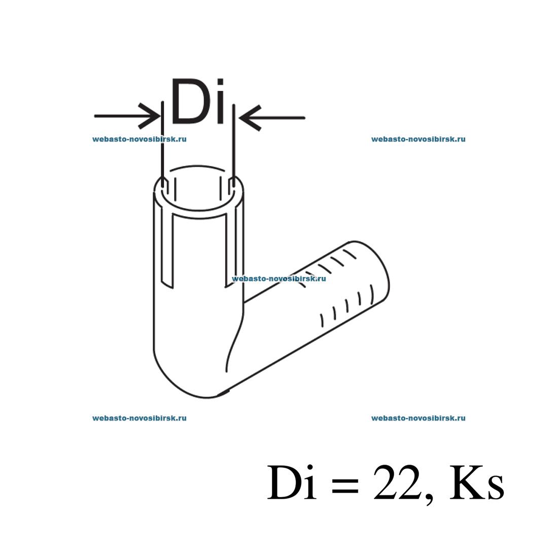 ������ | �������: 1320144A