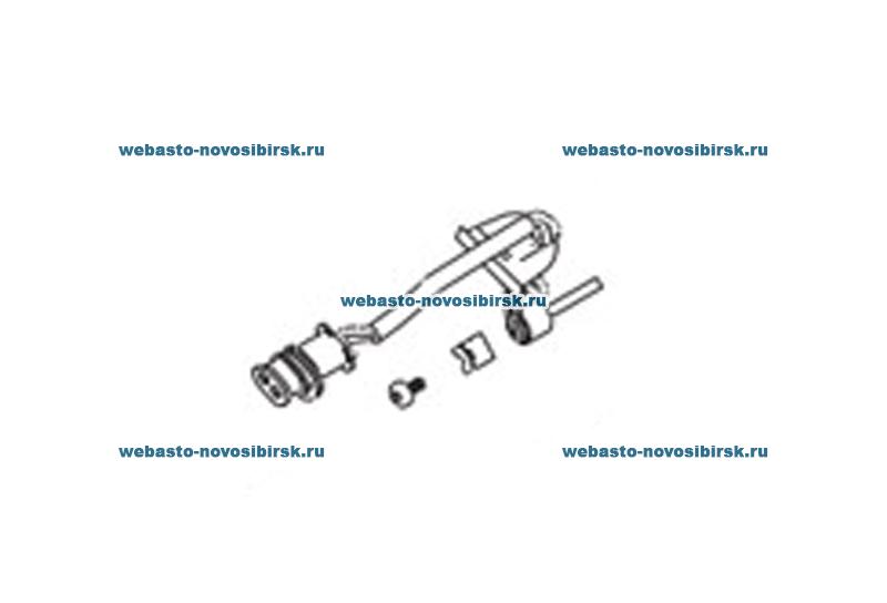 ����� ������ Thermo Pro 90 24� | �������: 1317518A