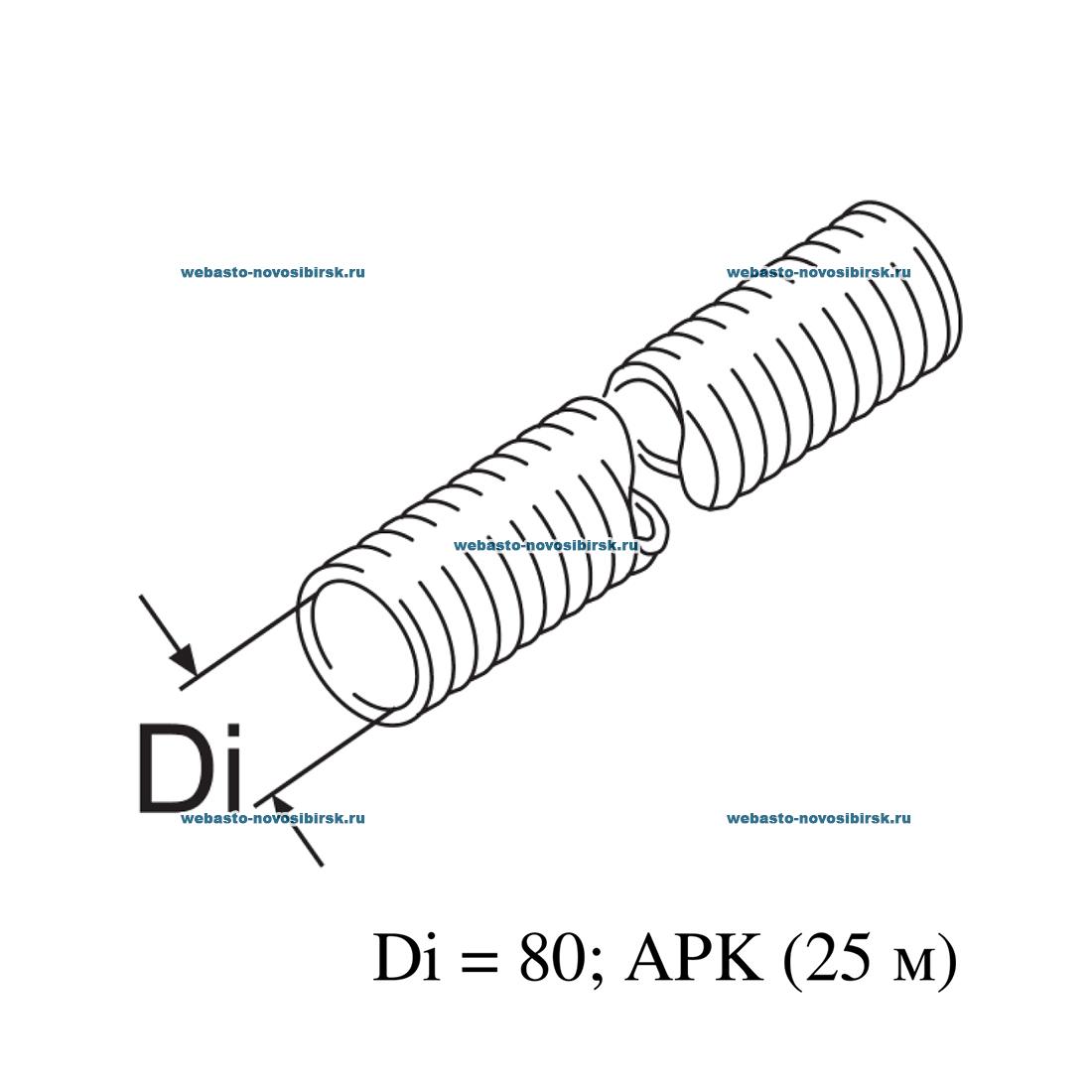 ���������� | �������: 1311893B